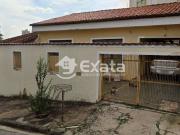 Casa / Sobrado para Venda em Sorocaba/SP Jardim...