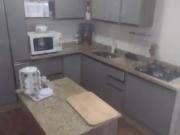 Casa / Sobrado para Venda em Sorocaba/SP Jardim...