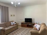Casa / Sobrado para Venda em Sorocaba/SP Jardim...
