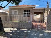 Casa / Sobrado para Venda em Sorocaba/SP Jardim...