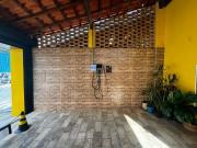 Casa / Sobrado para Venda em Sorocaba/SP Jardim...