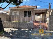 Casa / Sobrado para Venda em Sorocaba/SP Jardim...