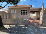 Casa / Sobrado para Venda em Sorocaba/SP Jardim...