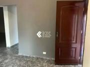 Casa / Sobrado para Venda em Sorocaba/SP Jardim...