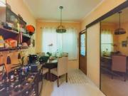 Casa / Sobrado para Venda em Sorocaba/SP Jardim...