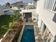 Casa / Sobrado para Venda em Sorocaba/SP Jardim...