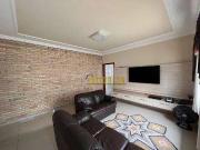 Casa / Sobrado para Venda em Sorocaba/SP Jardim...