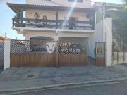 Casa / Sobrado para Venda em Sorocaba/SP Jardim...
