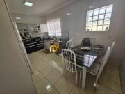 Casa / Sobrado para Venda em Sorocaba/SP Jardim...