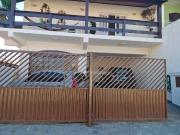 Casa / Sobrado para Venda em Sorocaba/SP Jardim...