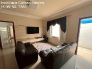 Casa / Sobrado para Venda em Sorocaba/SP Jardim...