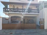 Casa / Sobrado para Venda em Sorocaba/SP Jardim...