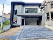 Casa / Sobrado para Venda em Sorocaba/SP Jardim Gramados...