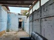 Casa / Sobrado para Venda em Sorocaba/SP Jardim...