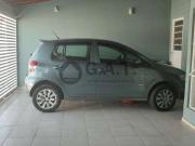 Casa / Sobrado para Venda em Sorocaba/SP Jardim...