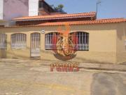 Casa / Sobrado para Venda em Sorocaba/SP Jardim...