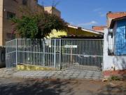 Casa / Sobrado para Venda em Sorocaba/SP Jardim...