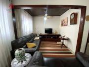 Casa / Sobrado para Venda em Sorocaba/SP Jardim...