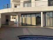 Casa / Sobrado para Venda em Sorocaba/SP Jardim...