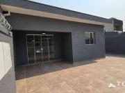 Casa / Sobrado para Venda em Sorocaba/SP Jardim...