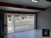 Casa / Sobrado para Venda em Sorocaba/SP Jardim Guaíba 2...