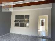 Casa / Sobrado para Venda em Sorocaba/SP Jardim Guaíba 2...