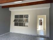 Casa / Sobrado para Venda em Sorocaba/SP Jardim Guaíba 2...