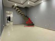 Casa / Sobrado para Venda em Sorocaba/SP Jardim Guaíba 3... Casa / Sobrado para Venda em Sorocaba/SP Jardim Guaíba 3...