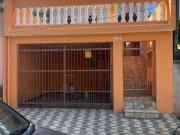 Casa / Sobrado para Venda em Sorocaba/SP Jardim Guaíba 3...