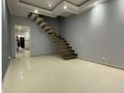 Casa / Sobrado para Venda em Sorocaba/SP Jardim Guaíba 3...