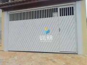 Casa / Sobrado para Venda em Sorocaba/SP Jardim Guarujá...