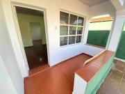 Casa / Sobrado para Venda em Sorocaba/SP Jardim Guarujá...