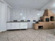 Casa / Sobrado para Venda em Sorocaba/SP Jardim Guarujá...