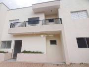 Casa / Sobrado para Venda em Sorocaba/SP Jardim Guarujá...