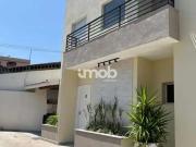 Casa / Sobrado para Venda em Sorocaba/SP Jardim Guarujá...