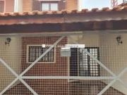 Casa / Sobrado para Venda em Sorocaba/SP Jardim Guarujá...