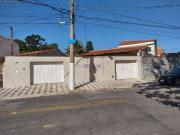 Casa / Sobrado para Venda em Sorocaba/SP Jardim Guarujá...