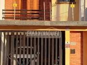 Casa / Sobrado para Venda em Sorocaba/SP Jardim Guarujá...