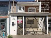 Casa / Sobrado para Venda em Sorocaba/SP Jardim Guarujá...