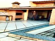 Casa / Sobrado para Venda em Sorocaba/SP Jardim Guarujá...