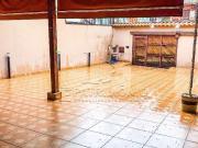 Casa / Sobrado para Venda em Sorocaba/SP Jardim Guarujá...