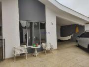 Casa / Sobrado para Venda em Sorocaba/SP Jardim Guarujá...