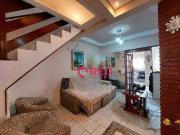 Casa / Sobrado para Venda em Sorocaba/SP Jardim...