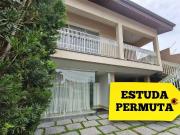 Casa / Sobrado para Venda em Sorocaba/SP Jardim...