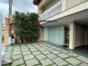 Casa / Sobrado para Venda em Sorocaba/SP Jardim...