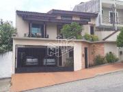 Casa / Sobrado para Venda em Sorocaba/SP Jardim...