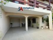 Casa / Sobrado para Venda em Sorocaba/SP Jardim...