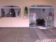 Casa / Sobrado para Venda em Sorocaba/SP Jardim...