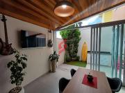 Casa / Sobrado para Venda em Sorocaba/SP Jardim...