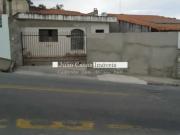 Casa / Sobrado para Venda em Sorocaba/SP Jardim...